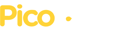 Logo Picobello Keuken En Interieur