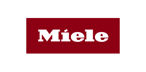 Logo Miele