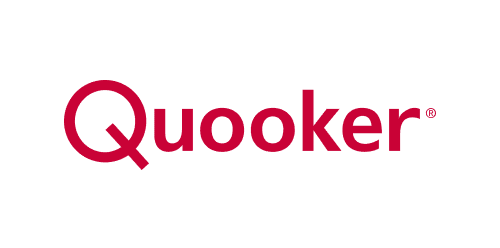 Logo Quooker