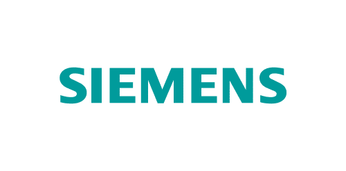 Logo Siemens