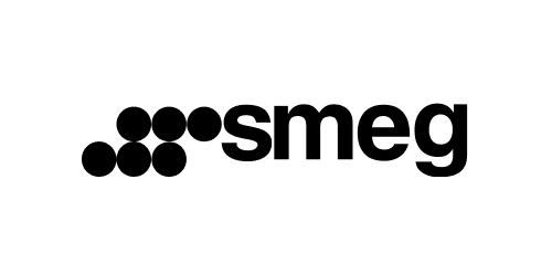 Logo Smeg