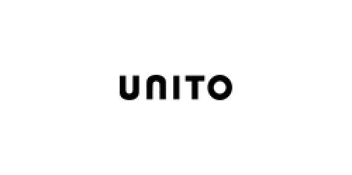 Logo Unito